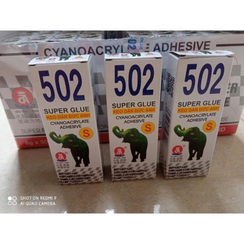 [hang-loai-1]-keo-dan-con-voi-502-moi-duc-anh-250405172606